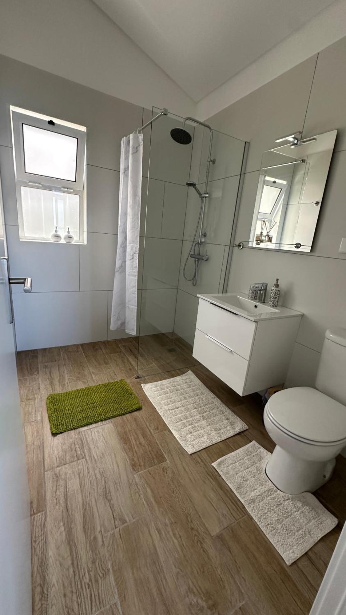 Casa Malee Hotel Калхета Екстериор снимка