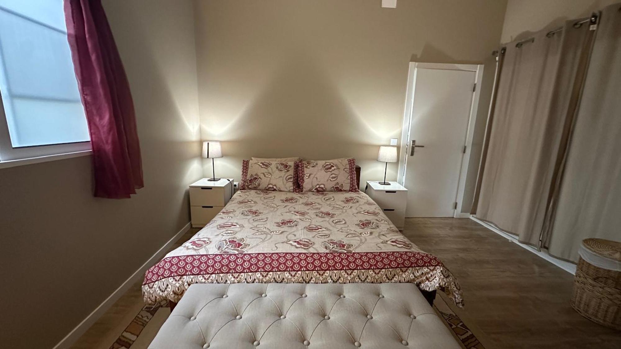 Casa Malee Hotel Калхета Екстериор снимка